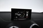 Valkoinen Viistoperä, Audi A3 – FPT-639, kuva 21