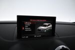 Valkoinen Viistoperä, Audi A3 – FPT-639, kuva 22