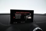 Valkoinen Viistoperä, Audi A3 – FPT-639, kuva 24