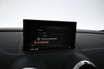 Valkoinen Viistoperä, Audi A3 – FPT-639, kuva 25