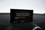 Valkoinen Viistoperä, Audi A3 – FPT-639, kuva 26