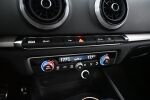 Valkoinen Viistoperä, Audi A3 – FPT-639, kuva 27