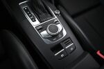 Valkoinen Viistoperä, Audi A3 – FPT-639, kuva 29