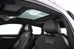 Valkoinen Viistoperä, Audi A3 – FPT-639, kuva 30