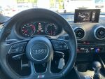 Valkoinen Viistoperä, Audi A3 – FPT-639, kuva 7