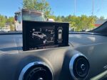 Valkoinen Viistoperä, Audi A3 – FPT-639, kuva 8
