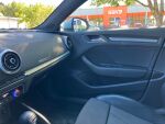 Valkoinen Viistoperä, Audi A3 – FPT-639, kuva 9