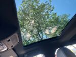 Valkoinen Viistoperä, Audi A3 – FPT-639, kuva 10