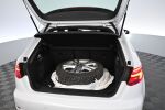 Valkoinen Viistoperä, Audi A3 – FPT-639, kuva 10