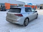 Hopea Viistoperä, Volkswagen Golf – FPU-104, kuva 4