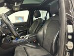 Musta Farmari, Mercedes-Benz GLC – FPU-361, kuva 6