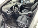 Valkoinen Farmari, Mercedes-Benz B – FPU-829, kuva 3