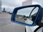 Valkoinen Farmari, Mercedes-Benz B – FPU-829, kuva 4