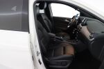 Valkoinen Viistoperä, Mercedes-Benz B – FPU-829, kuva 13