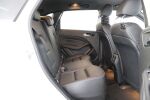 Valkoinen Viistoperä, Mercedes-Benz B – FPU-829, kuva 14