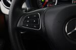 Valkoinen Viistoperä, Mercedes-Benz B – FPU-829, kuva 15
