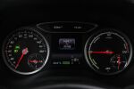 Valkoinen Viistoperä, Mercedes-Benz B – FPU-829, kuva 18