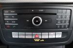 Valkoinen Viistoperä, Mercedes-Benz B – FPU-829, kuva 22