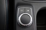 Valkoinen Viistoperä, Mercedes-Benz B – FPU-829, kuva 23