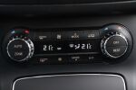 Valkoinen Viistoperä, Mercedes-Benz B – FPU-829, kuva 24