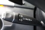 Valkoinen Viistoperä, Mercedes-Benz B – FPU-829, kuva 25