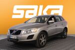 Ruskea Farmari, Volvo XC60 – FPV-597, kuva 4