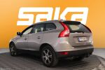 Ruskea Farmari, Volvo XC60 – FPV-597, kuva 5