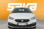 Valkoinen Farmari, Seat Leon Sportstourer – FPV-738, kuva 2