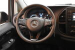Hopea Pakettiauto, Mercedes-Benz Vito – FPV-952, kuva 13