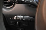 Hopea Pakettiauto, Mercedes-Benz Vito – FPV-952, kuva 15