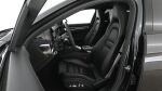 Harmaa Sedan, Porsche Panamera – FPX-265, kuva 11
