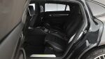 Harmaa Sedan, Porsche Panamera – FPX-265, kuva 12