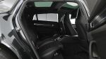 Harmaa Sedan, Porsche Panamera – FPX-265, kuva 13