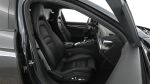 Harmaa Sedan, Porsche Panamera – FPX-265, kuva 14