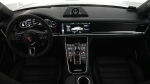 Harmaa Sedan, Porsche Panamera – FPX-265, kuva 15