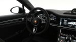 Harmaa Sedan, Porsche Panamera – FPX-265, kuva 16