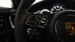 Harmaa Sedan, Porsche Panamera – FPX-265, kuva 18