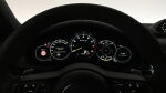 Harmaa Sedan, Porsche Panamera – FPX-265, kuva 20