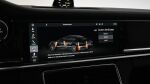 Harmaa Sedan, Porsche Panamera – FPX-265, kuva 23