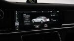 Harmaa Sedan, Porsche Panamera – FPX-265, kuva 24