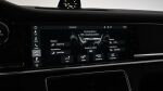 Harmaa Sedan, Porsche Panamera – FPX-265, kuva 25
