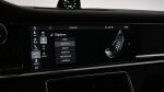 Harmaa Sedan, Porsche Panamera – FPX-265, kuva 26