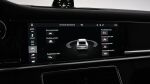 Harmaa Sedan, Porsche Panamera – FPX-265, kuva 28