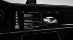 Harmaa Sedan, Porsche Panamera – FPX-265, kuva 29