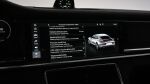 Harmaa Sedan, Porsche Panamera – FPX-265, kuva 30