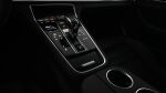 Harmaa Sedan, Porsche Panamera – FPX-265, kuva 31