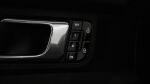 Harmaa Sedan, Porsche Panamera – FPX-265, kuva 35
