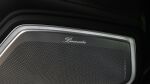 Harmaa Sedan, Porsche Panamera – FPX-265, kuva 36