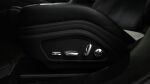 Harmaa Sedan, Porsche Panamera – FPX-265, kuva 37