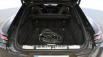 Harmaa Sedan, Porsche Panamera – FPX-265, kuva 38